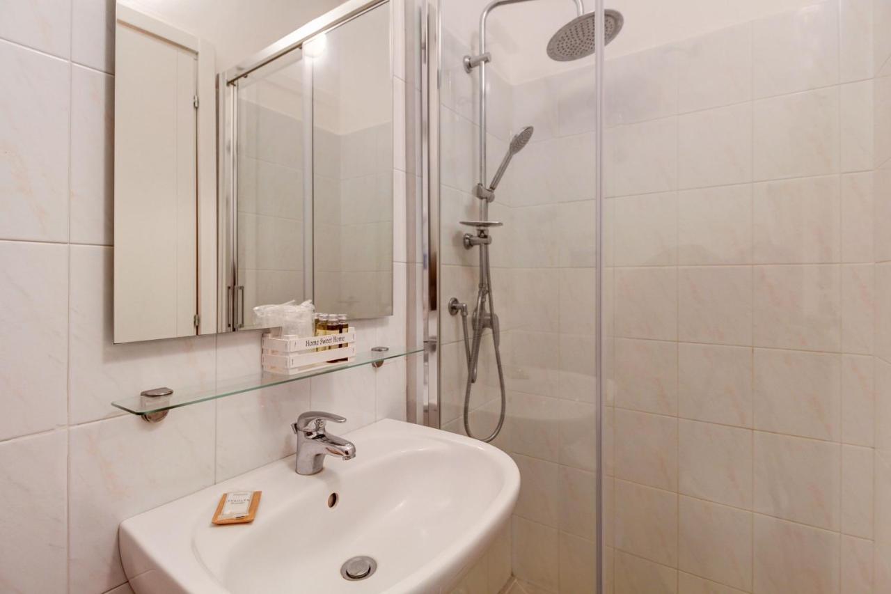 Artemisia Negli Ulivi B&B Magliano in Toscana Εξωτερικό φωτογραφία